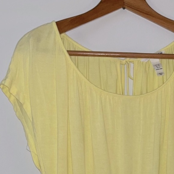 H&M Divided casual top - Picture 2 of 4